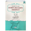 Sorulu Cevapl Drt mamn Akidesi Salah b. Muhammed el Budeyr Guraba Yaynlar