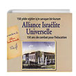 Alliance Israelite Universelle Gzlem Gazetecilik