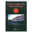 ankaya Kknn Hisse Senetleri Nedim Levi Gzlem Gazetecilik