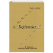 Deinmeler Robert Schild Gzlem Gazetecilik