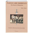 Flavius And Damocles Beki L. Bahar Gzlem Gazetecilik