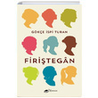 Firitegan Gke spi Turan The Roman