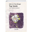 Top Sende Metis Yaynlar