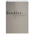 ykler Renkler Gzlem Gazetecilik