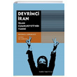 Devrimci ran Michael Axworty Tarih Vakf Yurt Yaynlar