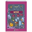 Mini Bilim Beyin Aylak Kitap