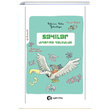 Mini Bilim Saylar Diyarna Yolculuk Benoit Rittat Aylak Kitap