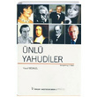 nl Yahudiler Yusuf Besalel Gzlem Gazetecilik