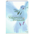 Yaamdan ykler Gzlem Gazetecilik