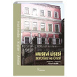 Musevi Lisesi Beyolu ve tesi Albert Habip Gzlem Gazetecilik