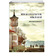 Bir Kuzguncuk Hikayesi brahim Bardavit Gzlem Gazetecilik