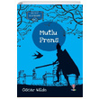 Mutlu Prens Oscar Wilde Dahi ocuk Yaynlar