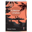 Robinson Crusoe Daniel Defoe Dahi ocuk Yaynlar