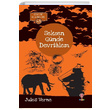 Seksen Gnde Devrialem Jules Verne Dahi ocuk Yaynlar