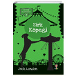 Sirk Kpei Jack London Dahi ocuk Yaynlar