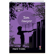 Tom Sawyer Mark Twain Dahi ocuk Yaynlar