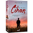 Cihan Bir Trk Masal Il Parlakyldz Ilca ndigo Kitap