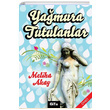Yamura Tutulanlar Meliha Akay Gita Yaynlar
