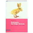 Reklamla Gerdee Girmek Kemal ifi Glocal Yaynlar
