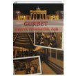 Gurbet Gkkua Kitabevi