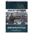 Adalet Savas Gkkua Kitabevi