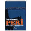 Peri yk Odaba Gitane Kitap