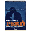 Peri 2 yk Odaba Gitane Kitap