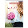 Aelya Elif Kaplan Gitane Kitap