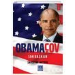 Obamaov ahsuvar Matban Gl Yaynclk