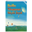 Hindiba Tohumunun Byk Hayali Joseph Anthony TBTAK Yaynlar