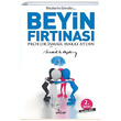 Beyin Frtnas smail Hakk Aydn Girdap Kitap