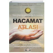 Hacamat Atlas Zeynep Ersoy Ya Yaynlar