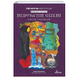 Medusann Gizemi Piri Reisin Mektuplar Birinci Kitap Girdap Kitap
