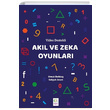 Video Destekli Akl ve Zeka Oyunlar Enigma Eitim