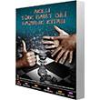 Akll Trk aret Dili Hazrlk Kitab ansar Yaynclk