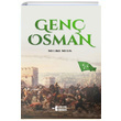 Gen Osman Melike Melis Kitap Ota Yaynevi