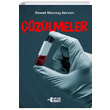 zlmeler Demet Manna Kervan Kitap Ota Yaynevi