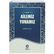 Ailemiz Yuvamz Abdullah Sevin Gonca Yaynevi