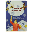 Hasan Internette eniz Ycel Gonca Yaynevi