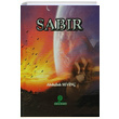 Sabr Abdullah Sevin Gonca Yaynevi