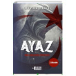 Ayaz Melike Melis Kitap Ota Yaynevi