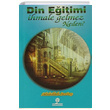 Din Eitimi hmale Gelmez Neden Abdullah Sevin Gonca Yaynevi