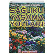 Salkl Yaama Yollar (Cep Boy) Ali Nihat Eskiolu Gonca Yaynevi