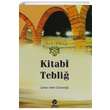 Kitab Tebli Osman Fehmi Dursunolu Gonca Yaynevi