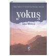 Yoku Gler Midilli Art Basn Yayn Hizmetleri