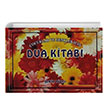 ocuklar ve Genler in Dua Kitab eniz Ycel Gonca Yaynevi