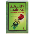 Kadn lmihali Kadir Sevencan Gonca Yaynevi