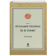 Peygamber Efendimiz (s.a.v) le 80 Sohbet Fatih Gnay Gonca Yaynevi