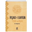 rad Gafilin Ali Bilginer Gonca Yaynevi