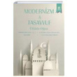 Modernizm ve Tasavvuf ftade Ouz Gonca Yaynevi